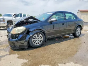 Chevrolet Cobalt 2.2L 4 2009