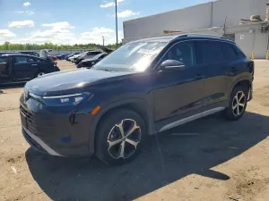 Volkswagen Tiguan 2.0L 4 2026