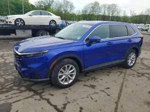 Honda CR-V 1.5L 4 2023
