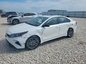 Kia Cerato / Forte / K3 2L 4 2024
