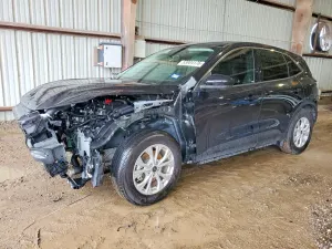 Ford Escape 1.5L 3 2024