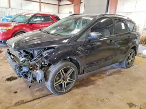 Ford Escape 1.5L 4 2019