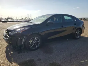 Kia Cerato / Forte / K3 2.0L 4 2024