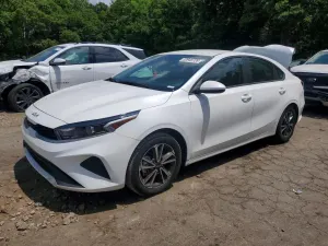 Kia Cerato / Forte / K3 2.0L 4 2024