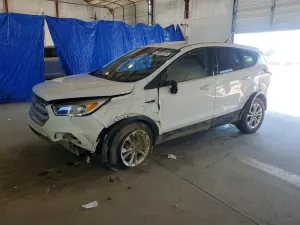Ford Escape 1.5L 4 2019