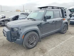 Land Rover Defender 3.0L 6 2023