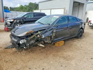 Kia K5 2.5L 4 2025