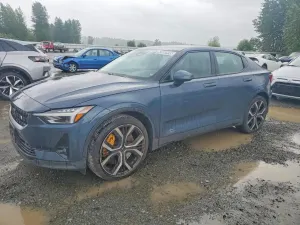 Polestar 2 2023