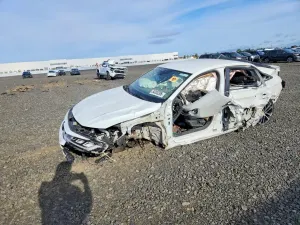 Volkswagen Jetta 1.5L 4 2025