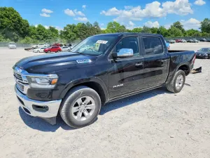 RAM 1500 5.7L 8 2021