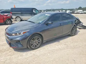 Kia Cerato / Forte / K3 2L 4 2024