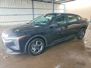 Kia K4 2.0L 4 2026