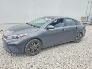 Kia Cerato / Forte / K3 2.0L 4 2024