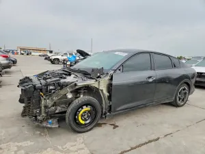 Kia K4 2.0L 4 2026