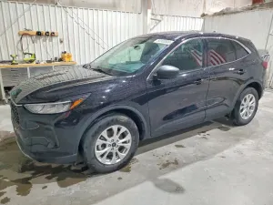 Ford Escape 1.5L 3 2023