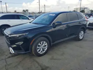 Honda CR-V 1.5L 4 2023