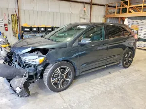 Ford Edge 2.7L 6 2022