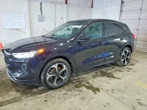 Ford Escape 2.0L 4 2024