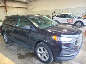 Ford Edge 2.0L 4 2024