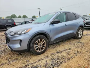 Ford Escape 1.5L 3 2022