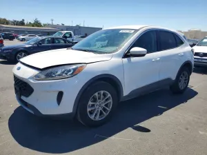 Ford Escape 1.5L 3 2020