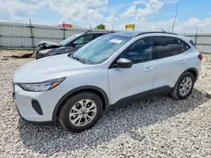 Ford Escape 1.5L 3 2025