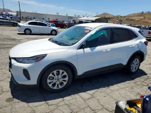 Ford Escape 1.5L 3 2024