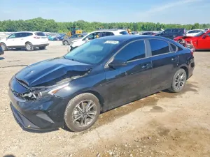 Kia Cerato / Forte / K3 2.0L 4 2022