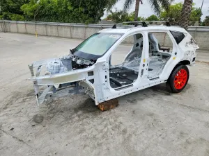 Genesis GV80 3.5L 6 2026