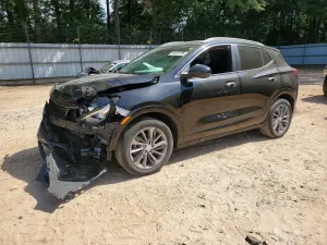 Buick Encore 1.3L 3 2021