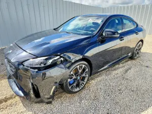 BMW 2 Series 2.0L 4 2026