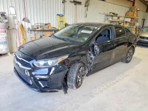 Kia Cerato / Forte / K3 2.0L 4 2020