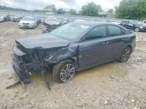 Kia Cerato / Forte / K3 2.0L 4 2023