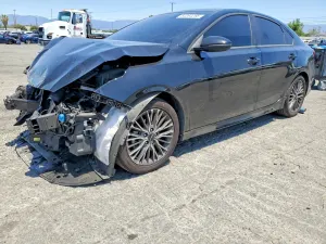 Kia Cerato / Forte / K3 2L 4 2024