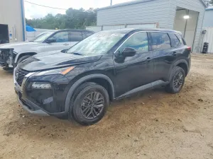 Nissan Rogue 1.5L 3 2023