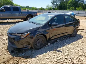 Toyota Corolla 1.8L 4 2021