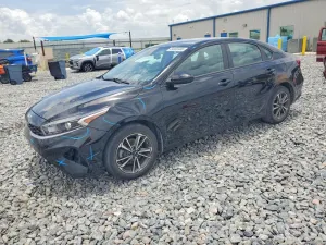 Kia Cerato / Forte / K3 2.0L 4 2023