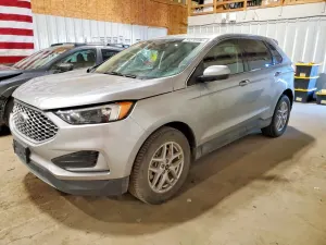 Ford Edge 2.0L 4 2023