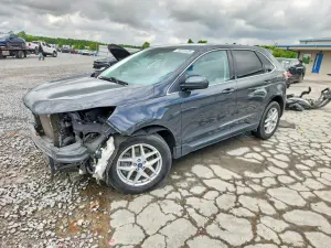 Ford Edge 2.0L 4 2021