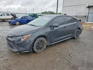Toyota Corolla 1.8L 4 2020