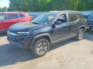 Chevrolet Equinox 1.5L 4 2025