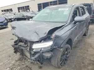 Volkswagen Taos 1.5L 4 2022