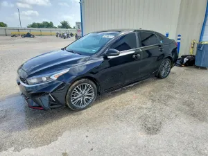 Kia Cerato / Forte / K3 2L 4 2024