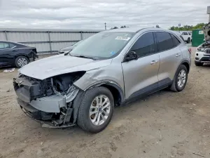 Ford Escape 1.5L 3 2020