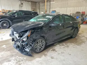 Kia Cerato / Forte / K3 2L 4 2024