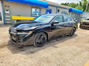 Nissan Sentra 2.0L 4 2026