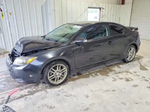 Scion tC 2.4L 4 2010