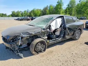 Kia K4 2.0L 4 2025