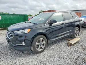 Ford Edge 2.0L 4 2021