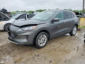 Ford Escape 1.5L 3 2020